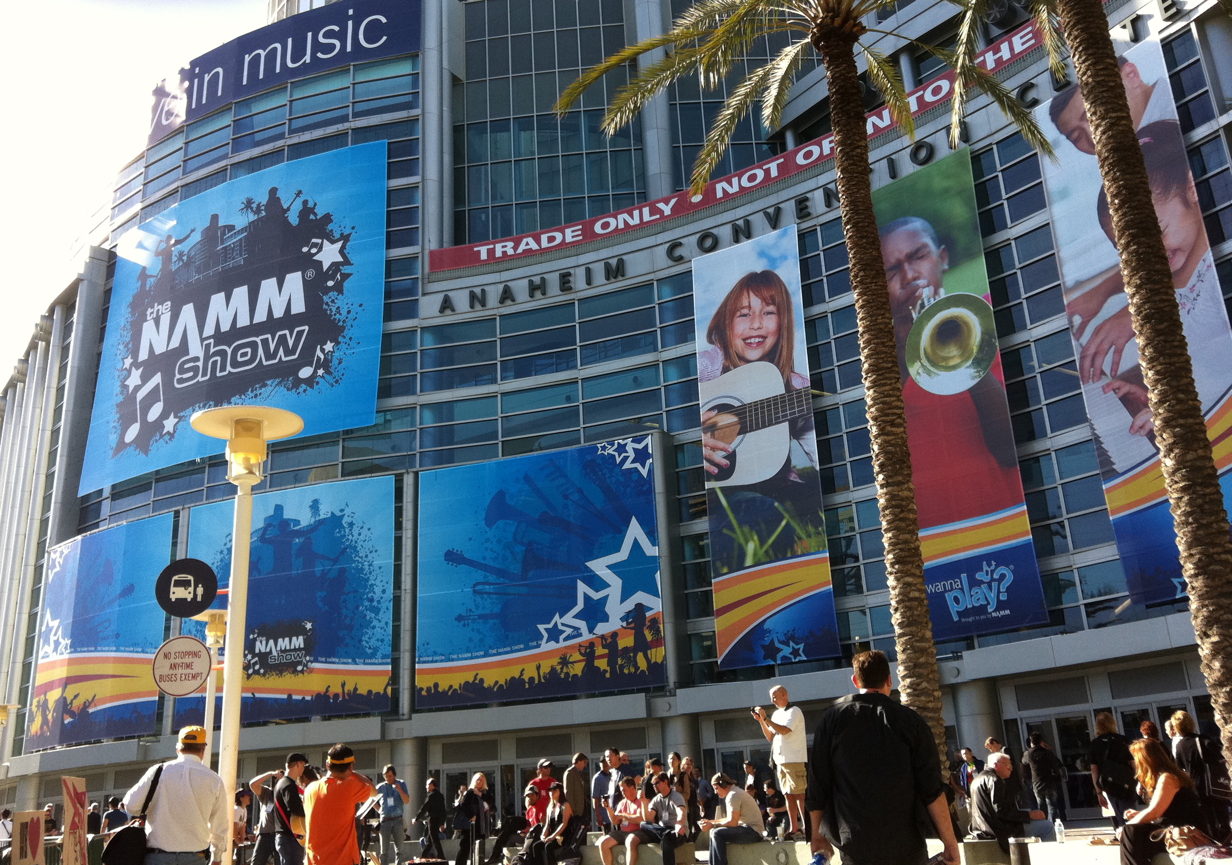namm-marquee-2