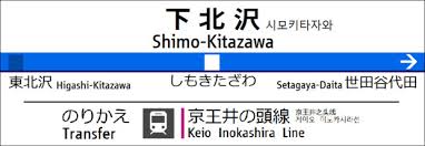 ダウンロード (1)