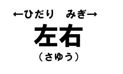 20090523161515