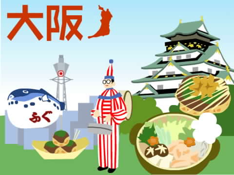 20140310022228