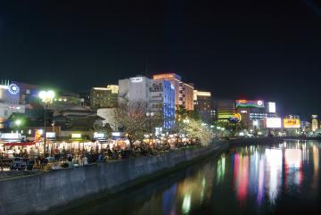 中州1
