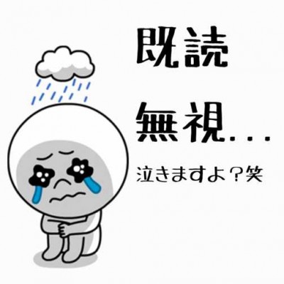 20141011034049