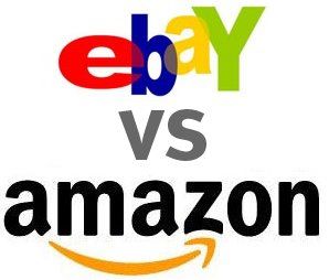 Ebay