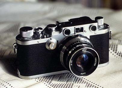 Leica3F