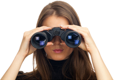 5-Simple-Ways-to-Find-People-to-Talk-to-About-Your-MLM-Business