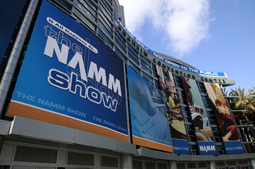 namm1