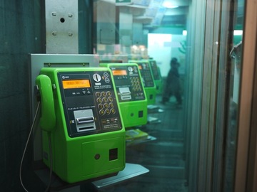 p1000107