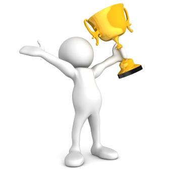 winner-image