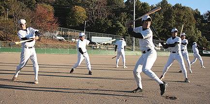 photo_swing2