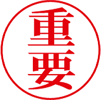 zyuyo