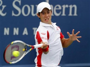 2012-08-15t003050z_1_ctye87e01fi00_rtroptp_3_tennis-men-cincinnati-300x222